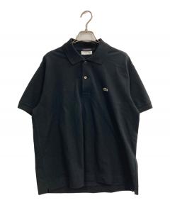 中古・古着通販】LACOSTE (ラコステ) ONE PIECE (ワンピース) ワニロゴ