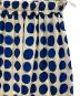 theory luxeの古着・服飾アイテム：5000円
