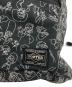 PORTERの古着・服飾アイテム：12000円