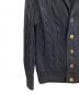 Maker's Shirt 鎌倉の古着・服飾アイテム：7000円