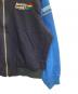 Benetton Formula 1の古着・服飾アイテム：8000円