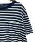 POLO RALPH LAURENの古着・服飾アイテム：5000円