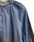 ReFLEcTの古着・服飾アイテム：5000円