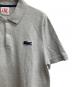 LACOSTE LIVEの古着・服飾アイテム：5000円