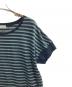 MARGARET HOWELLの古着・服飾アイテム：6000円