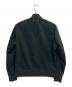 Paul Smith (ポールスミス) ブルゾン ブラック サイズ:M：12000円