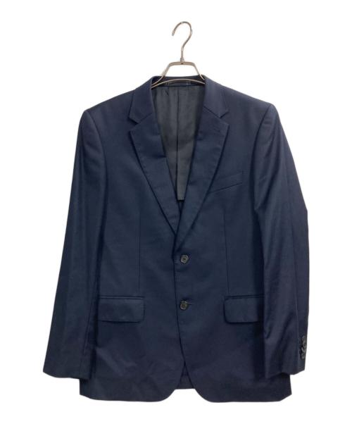 Paul Smith London（ポールスミスロンドン）Paul Smith London (ポールスミスロンドン) セットアップ ネイビー サイズ:Lの古着・服飾アイテム
