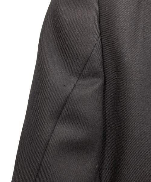 Paul Smith London（ポールスミスロンドン）Paul Smith London (ポールスミスロンドン) セットアップ ネイビー サイズ:Lの古着・服飾アイテム