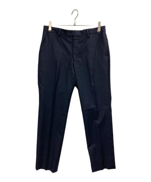 Paul Smith London（ポールスミスロンドン）Paul Smith London (ポールスミスロンドン) セットアップ ネイビー サイズ:Lの古着・服飾アイテム