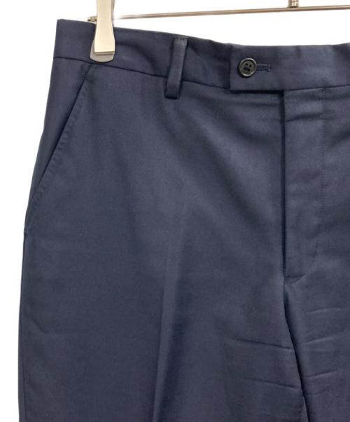 Paul Smith London（ポールスミスロンドン）Paul Smith London (ポールスミスロンドン) セットアップ ネイビー サイズ:Lの古着・服飾アイテム