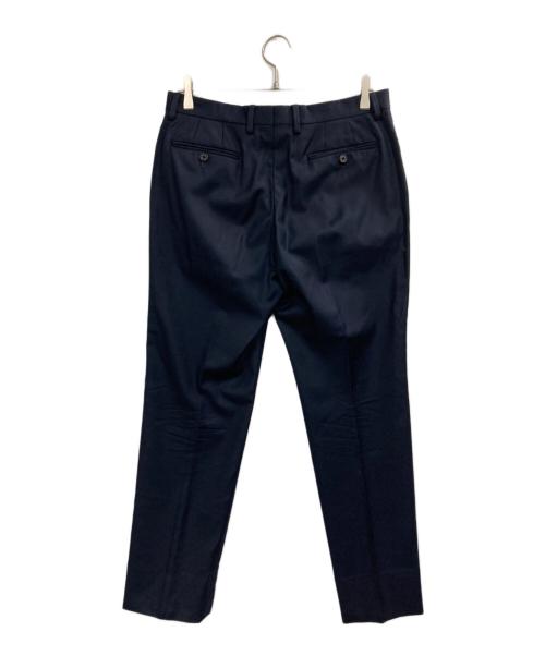 Paul Smith London（ポールスミスロンドン）Paul Smith London (ポールスミスロンドン) セットアップ ネイビー サイズ:Lの古着・服飾アイテム