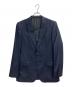 Paul Smith London (ポールスミスロンドン) セットアップ ネイビー サイズ:L：16000円