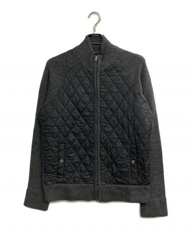 中古・古着通販】BURBERRY BLACK LABEL (バーバリーブラックレーベル