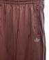 adidasの古着・服飾アイテム：8000円
