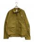 ACG（エーシージー）の古着「SMITH SUMMIT JKT KHAKI」｜カーキ