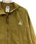 ACGの古着・服飾アイテム：15000円