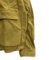 中古・古着 ACG (エーシージー) SMITH SUMMIT JKT KHAKI カーキ サイズ:M：15000円