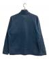 Patagonia (パタゴニア) ベターセーター ネイビー サイズ:L：7000円