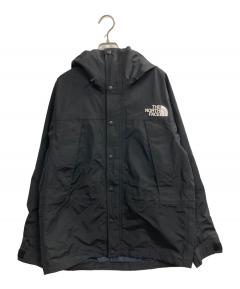 中古・古着通販】MOUNTAIN HARD WEAR (マウンテンハードウェア) 00s