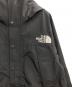 THE NORTH FACEの古着・服飾アイテム：23000円