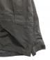 中古・古着 THE NORTH FACE (ザ ノース フェイス) MOUNTAIN LIGHT JACKET ブラック サイズ:S：23000円