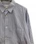 COMME des GARCONS SHIRTの古着・服飾アイテム：20000円