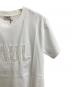 Paul Smithの古着・服飾アイテム：5000円