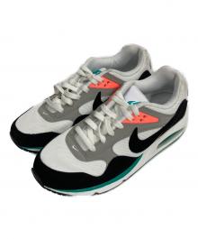 NIKE（ナイキ）の古着「AIR MAX CORRELATE」｜ホワイト