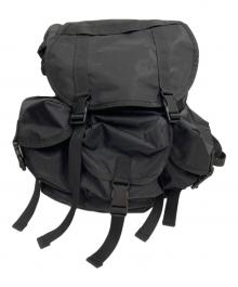 ROTHCO（ロスコ）の古着「ALICE Pack LC-1」｜ブラック