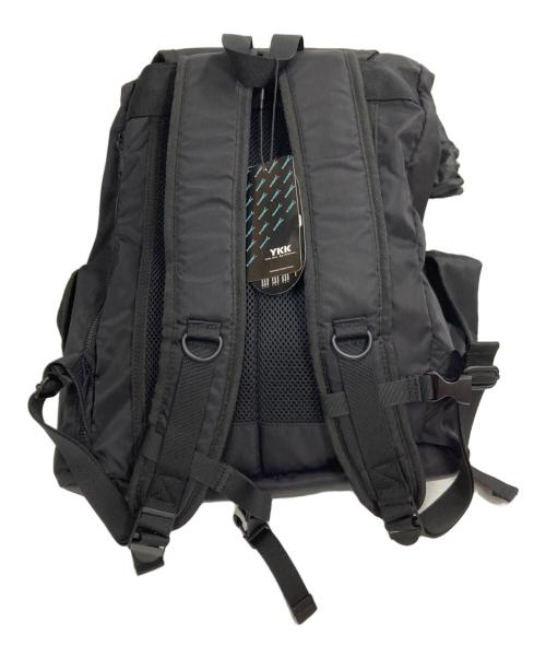 ROTHCO（ロスコ）ROTHCO (ロスコ) ALICE Pack LC-1 ブラックの古着・服飾アイテム