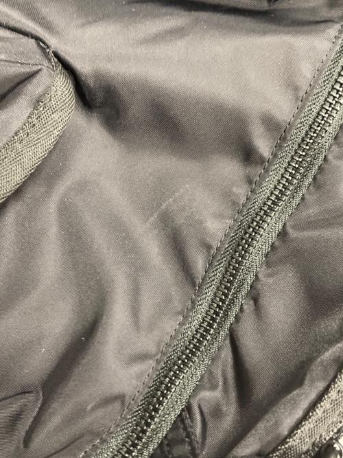 ROTHCO（ロスコ）ROTHCO (ロスコ) ALICE Pack LC-1 ブラックの古着・服飾アイテム