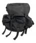ROTHCO（ロスコ）の古着「ALICE Pack LC-1」｜ブラック