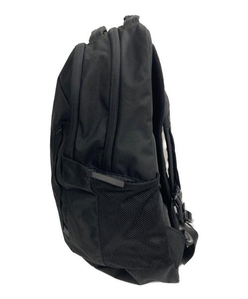 THE NORTH FACE（ザ ノース フェイス）THE NORTH FACE (ザ ノース フェイス) VAULT ブラックの古着・服飾アイテム