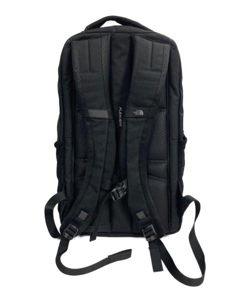 THE NORTH FACE（ザ ノース フェイス）THE NORTH FACE (ザ ノース フェイス) VAULT ブラックの古着・服飾アイテム