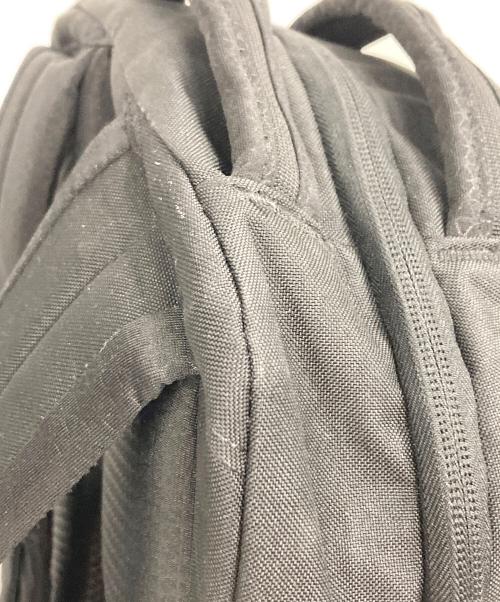 THE NORTH FACE（ザ ノース フェイス）THE NORTH FACE (ザ ノース フェイス) VAULT ブラックの古着・服飾アイテム