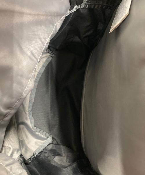 THE NORTH FACE（ザ ノース フェイス）THE NORTH FACE (ザ ノース フェイス) VAULT ブラックの古着・服飾アイテム