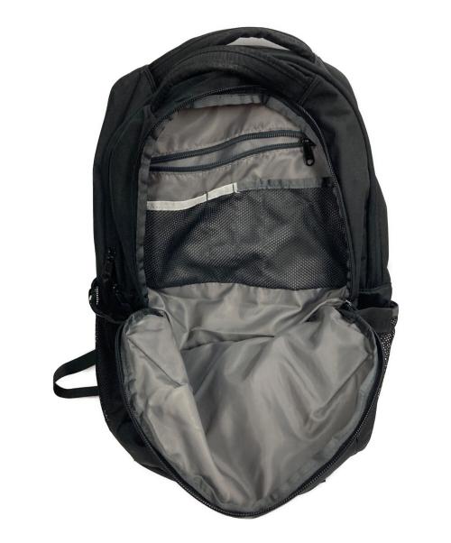 THE NORTH FACE（ザ ノース フェイス）THE NORTH FACE (ザ ノース フェイス) VAULT ブラックの古着・服飾アイテム
