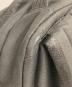 中古・古着 THE NORTH FACE (ザ ノース フェイス) VAULT ブラック：8000円