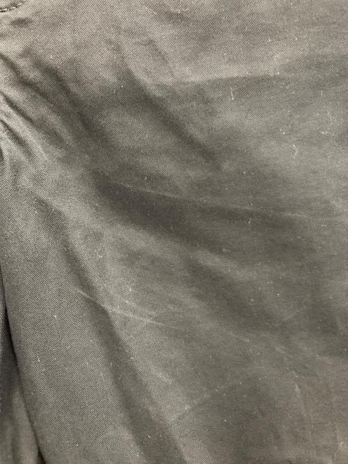 COMME des GARCONS HOMME（コムデギャルソン オム）COMME des GARCONS HOMME (コムデギャルソン オム) WIDE PANTS ネイビー サイズ:XSの古着・服飾アイテム