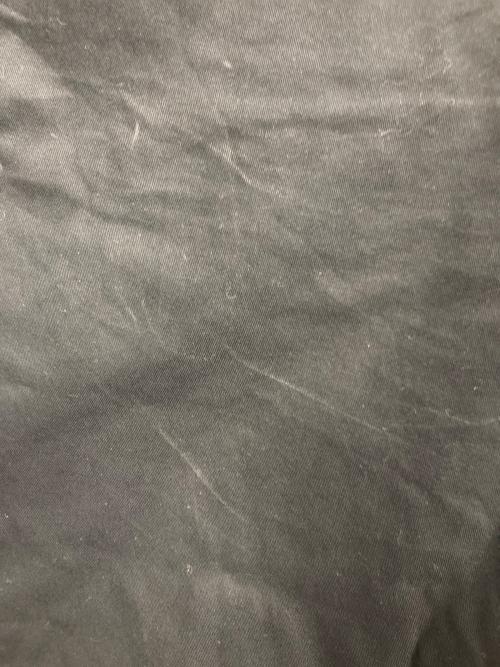 COMME des GARCONS HOMME（コムデギャルソン オム）COMME des GARCONS HOMME (コムデギャルソン オム) WIDE PANTS ネイビー サイズ:XSの古着・服飾アイテム