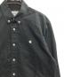 CarHarttの古着・服飾アイテム：5000円