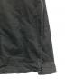 中古・古着 CarHartt (カーハート) L/S Madison Shirt ブラック サイズ:M：5000円