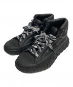Y-3ワイスリー）の古着「GR.1P HIGH」｜ブラック