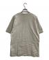 DIESEL (ディーゼル) T-BUXT-N4 グレー サイズ:XS：9000円