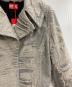DIESELの古着・服飾アイテム：19000円