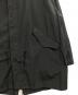 JOURNAL STANDARD relumeの古着・服飾アイテム：8000円
