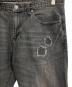 NUMBER (N)INE DENIMの古着・服飾アイテム：19000円