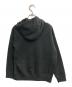 THE NORTH FACE (ザ ノース フェイス) Heather Sweat Hoodie ブラック サイズ:M：5000円