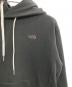 THE NORTH FACEの古着・服飾アイテム：5000円