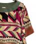 MISSONIの古着・服飾アイテム：8000円